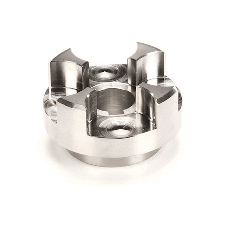 Manitowoc Coupling Flex Jaw - Lowe R 000005643